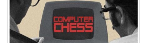 Computer Chess (2013) by Andrew Bujalski