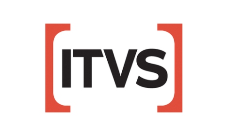 ITVS_logo_RGB