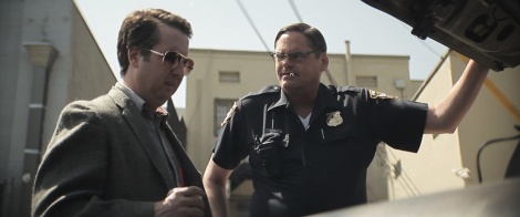 Mark-Burnham-and-Steve-Little-in-Wrong-Cops-2013-Movie-Image