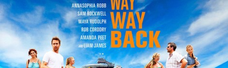 The-Way-Way-Back-Wallpaper-01