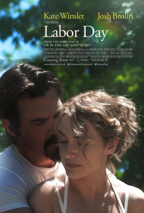 labor_day_ver2_xlg