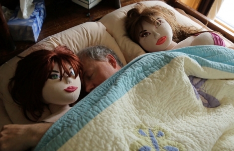 living-doll-david-in-bed