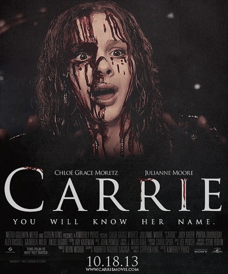 Carrie-2013-poster